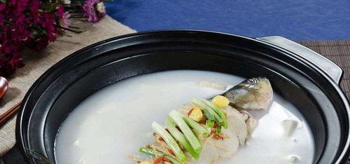 落汤鱼最新爆料图片,独家图片揭秘幕后真相 第3张 落汤鱼最新爆料图片,独家图片揭秘幕后真相 第3张