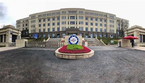 晋中学院爆料事件视频播放,校园事件真相揭秘 第3张 晋中学院爆料事件视频播放,校园事件真相揭秘 第3张