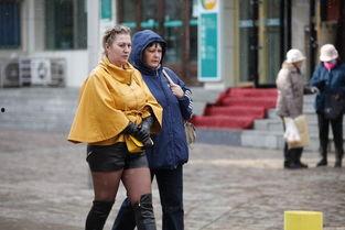 俄罗斯大妈爆料新闻事件,揭秘新闻背后的惊人真相