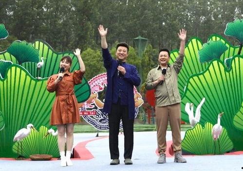 最新外网爆料新闻报道视频,视频内容引发热议!” 第2张 最新外网爆料新闻报道视频,视频内容引发热议!” 第2张