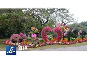 中山公园最新爆料消息,神秘项目即将揭开面纱,历史与现代的交融盛宴 第3张 中山公园最新爆料消息,神秘项目即将揭开面纱,历史与现代的交融盛宴 第3张