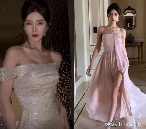 爆料王霖视频在线观看免费,免费观看背后的精彩内容大揭秘 第1张 爆料王霖视频在线观看免费,免费观看背后的精彩内容大揭秘 第1张