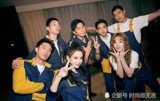 翔霖圈内爆料最新消息,圈内风云再起，揭秘不为人知的幕后真相  第2张