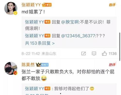 张颖颖爆料分析最新视频,事件真相与幕后黑幕  第3张